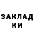 Кодеиновый сироп Lean Purple Drank Jolita Liukaitiene