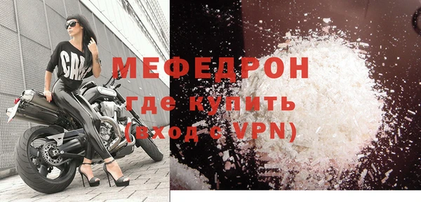 a pvp Дмитриев
