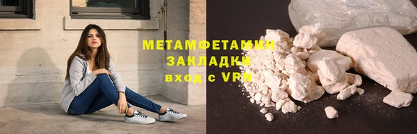 a pvp Дмитриев