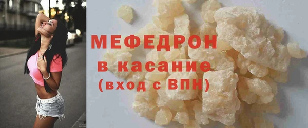 a pvp Дмитриев