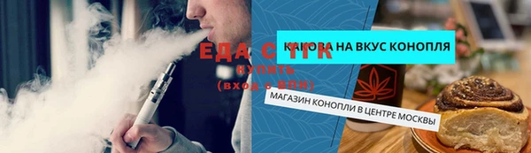 a pvp Дмитриев