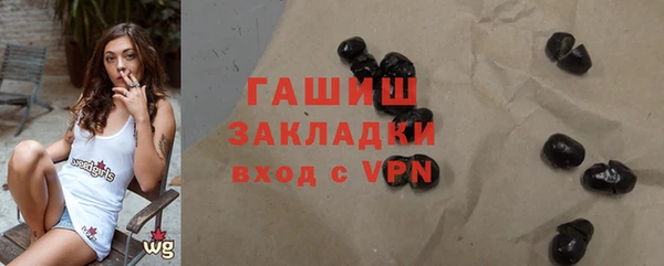 a pvp Дмитриев