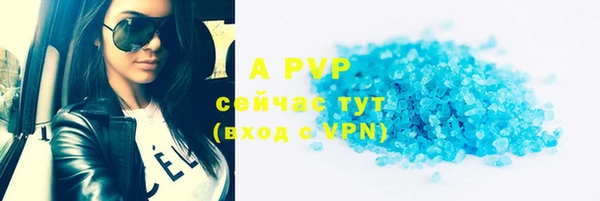 a pvp Дмитриев