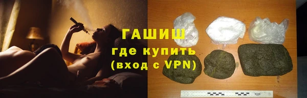 a pvp Дмитриев