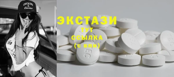a pvp Дмитриев