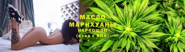a pvp Дмитриев