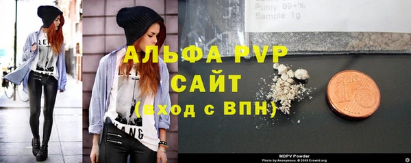 марихуана Дмитров