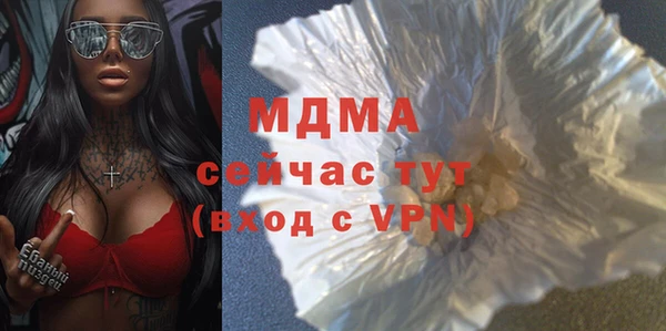 марихуана Дмитров